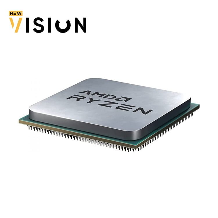 amd-ryzen-5-4600g-processor-4-2ghz-6-core-am4-5.jpg AMD Ryzen 5 4600G Processor 4.2GHZ 6 CORE AM4 - الصورة 3