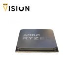 ⁦AMD Ryzen 5 5600X 6-Core 3.7 GHz Socket AM4 65W Desktop Processor⁩ - الصورة ⁦2⁩