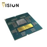 ⁦AMD Ryzen 7 7700X 8-Core, 16-Thread Desktop Processor⁩ - الصورة ⁦3⁩