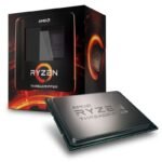 AMD Ryzen Threadripper 3970X - الصورة 2