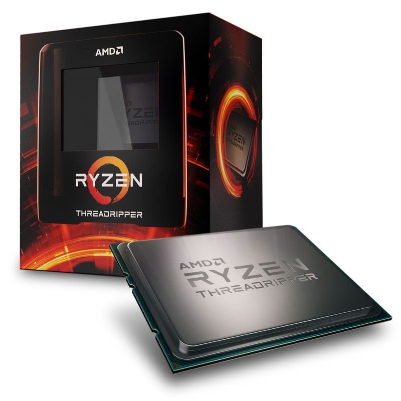 amd-ryzen-threadripper-3970x-sockel-strx4-boxed-2.jpg AMD Ryzen Threadripper 3970X - الصورة 2