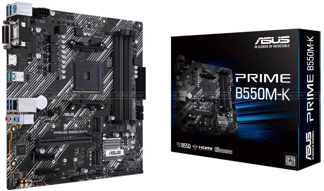 asus-prime-b550m-k-socket-am4-motherboard-1-2.jpg ASUS B550M K - الصورة 1