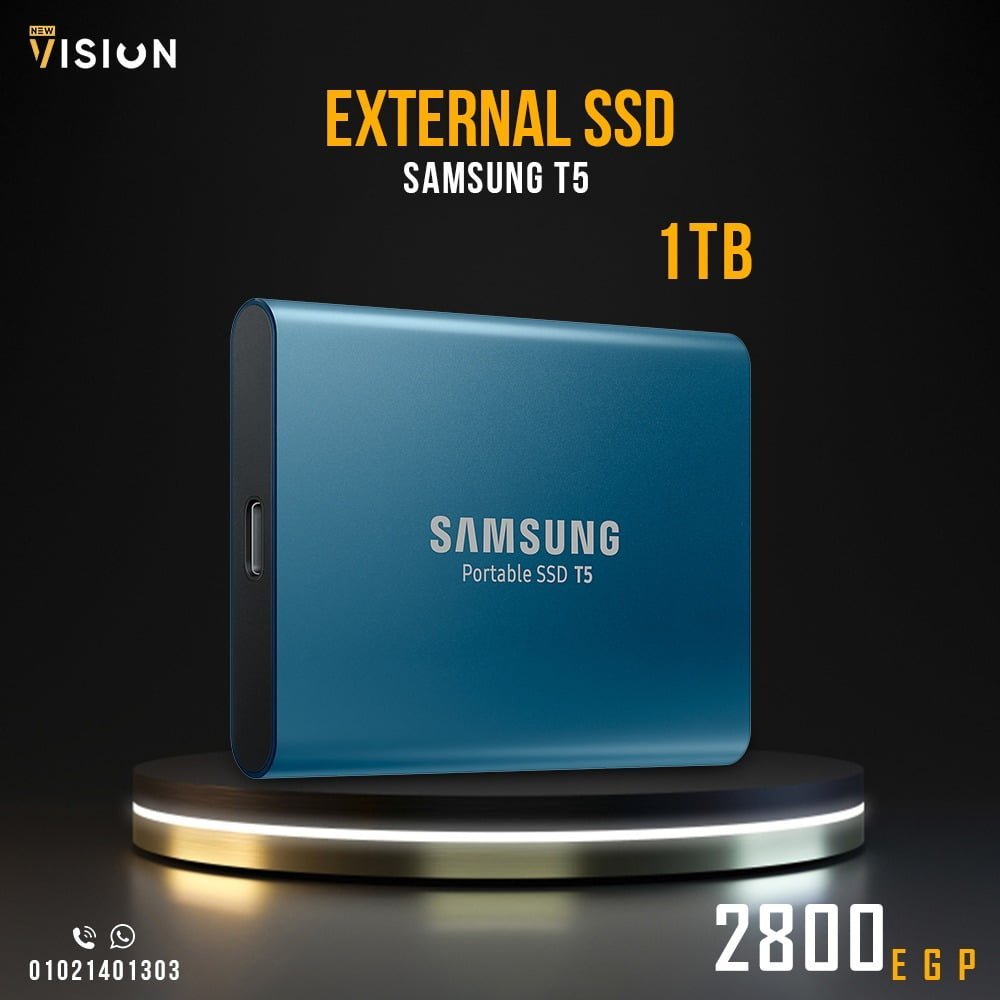 b5cfd5f3-c629-44c1-a04f-40235b9698fc-2.jpeg Asrock B550 Pro 4 - الصورة 5
