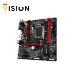 ⁦B660M GAMING AC DDR4⁩ - الصورة ⁦4⁩