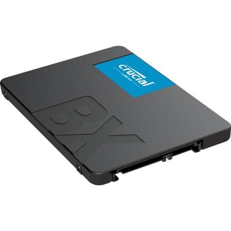 be90dfb4-2eb9-4296-b3b8-77b17d2dc0a8_1.a6f60b40c954bbc42005f9509278041d-2.jpeg SSD CRUCIAL BX500 120G - الصورة 3