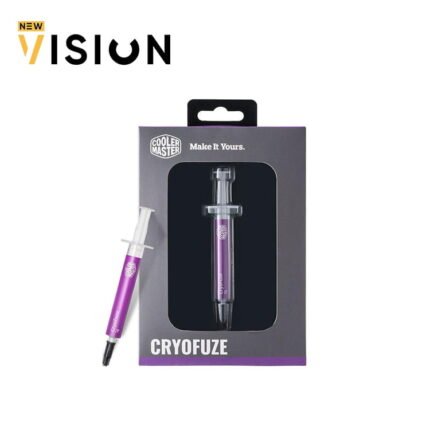 CRYOFUZE CF14