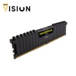 Corsair VENGEANCE LPX 8GB 3200MHz - الصورة 2