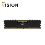 Corsair VENGEANCE LPX 8GB 3200MHz - الصورة 3