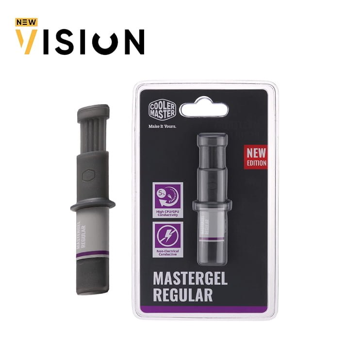 cooler-master-new-edition-mastergel-regular-2.jpg Cooler Master New Edition MasterGel Regular - الصورة 1