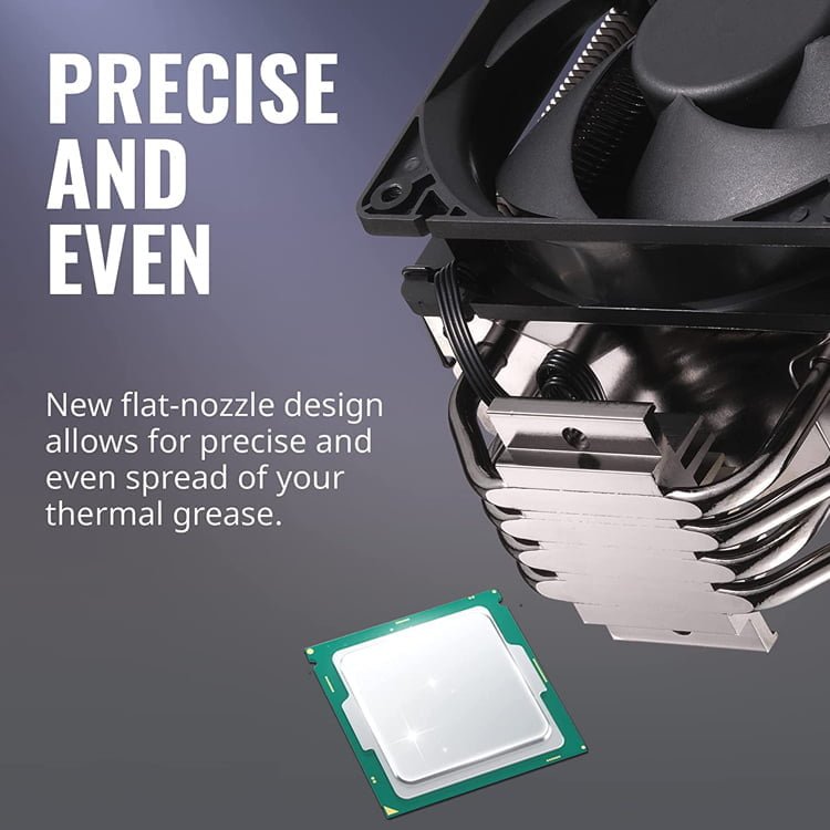 cooler-master-new-edition-mastergel-regular-3.jpg Cooler Master New Edition MasterGel Regular - الصورة 4