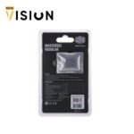 Cooler Master New Edition MasterGel Regular - الصورة 3