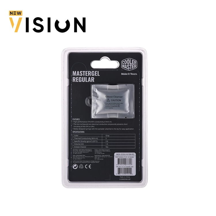 cooler-master-new-edition-mastergel-regular-4.jpg Cooler Master New Edition MasterGel Regular - الصورة 3