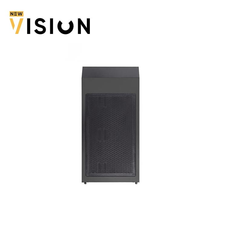 fara-r1-v2-mesh-tempered-glass-mid-tower-atx-chassis-pus-700w-80-plus-3.jpg FARA R1 V2 Mesh Tempered Glass Mid Tower ATX Chassis - الصورة 2