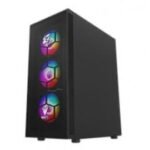 VENTO VG11A FSP 650W - الصورة 2
