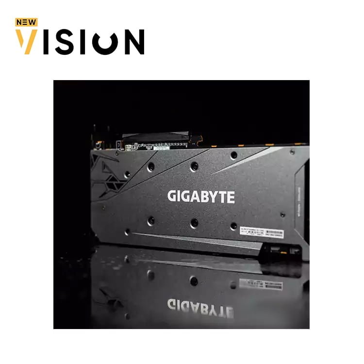 gigabayte-radeon-rx-6700-xt-gaming-oc-12g-10.jpg GIGABAYTE Radeon RX 6700 XT GAMING OC 12G - الصورة 3
