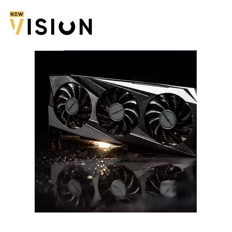 gigabayte-radeon-rx-6700-xt-gaming-oc-12g-11.jpg GIGABAYTE Radeon RX 6700 XT GAMING OC 12G - الصورة 2