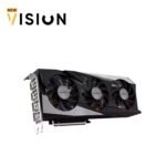 GIGABAYTE Radeon RX 6700 XT GAMING OC 12G - الصورة 10
