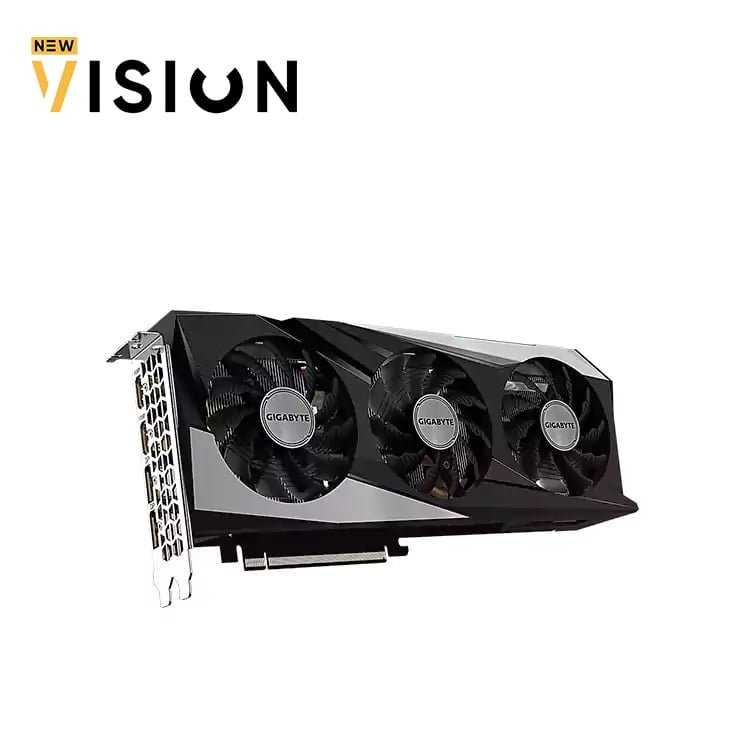 gigabayte-radeon-rx-6700-xt-gaming-oc-12g-2.jpg GIGABAYTE Radeon RX 6700 XT GAMING OC 12G - الصورة 10