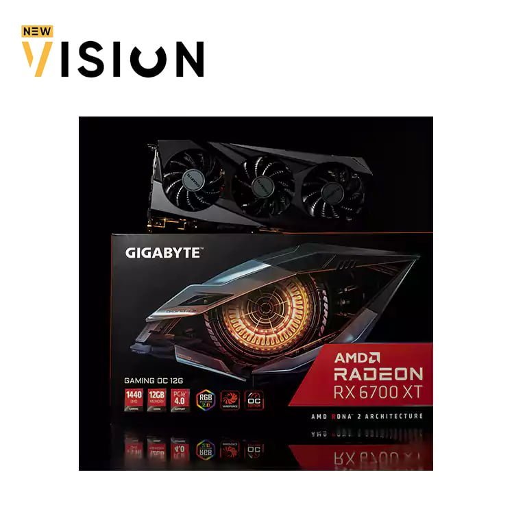 gigabayte-radeon-rx-6700-xt-gaming-oc-12g-4.jpg GIGABAYTE Radeon RX 6700 XT GAMING OC 12G - الصورة 8
