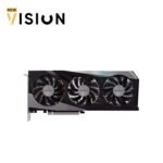 GIGABAYTE Radeon RX 6700 XT GAMING OC 12G - الصورة 7