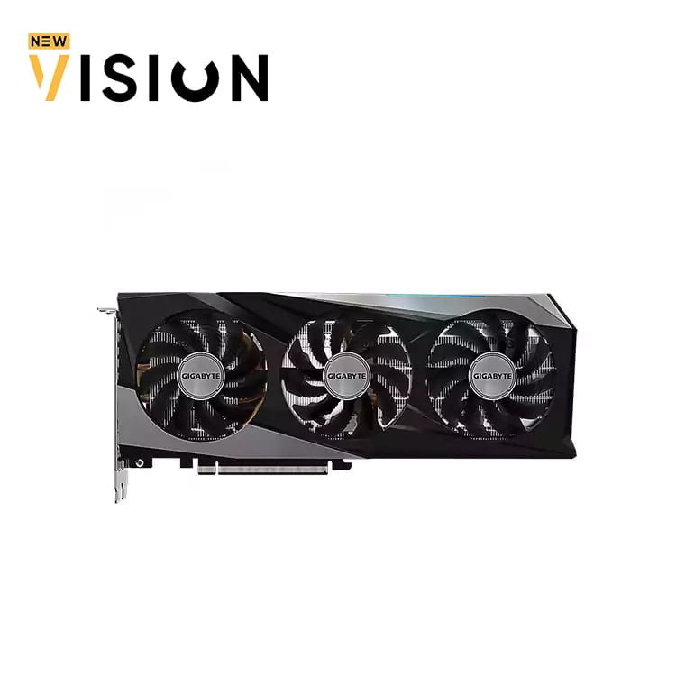 gigabayte-radeon-rx-6700-xt-gaming-oc-12g-5.jpg GIGABAYTE Radeon RX 6700 XT GAMING OC 12G - الصورة 7