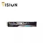 GIGABAYTE Radeon RX 6700 XT GAMING OC 12G - الصورة 6