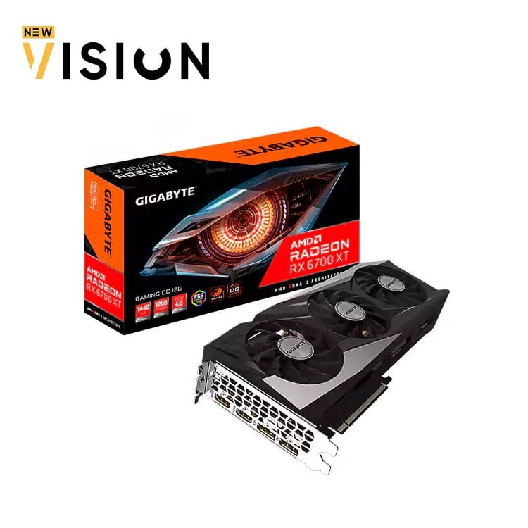 gigabayte-radeon-rx-6700-xt-gaming-oc-12g-7.jpg GIGABAYTE Radeon RX 6700 XT GAMING OC 12G - الصورة 1