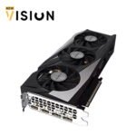 GIGABAYTE Radeon RX 6700 XT GAMING OC 12G - الصورة 5