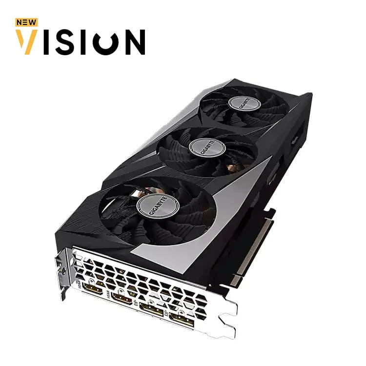 gigabayte-radeon-rx-6700-xt-gaming-oc-12g-8.jpg GIGABAYTE Radeon RX 6700 XT GAMING OC 12G - الصورة 5