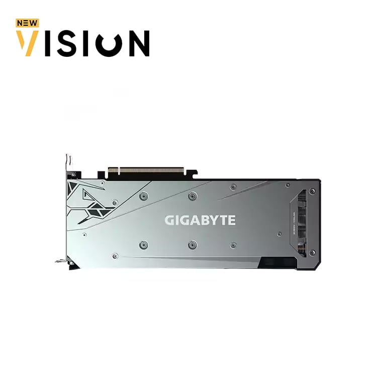 gigabayte-radeon-rx-6700-xt-gaming-oc-12g-9.jpg GIGABAYTE Radeon RX 6700 XT GAMING OC 12G - الصورة 4