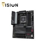 Gigabyte B650 Aorus Elite DDR5 Motherboard - الصورة 5