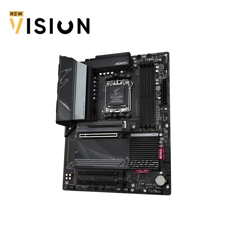 gigabyte-b650-aorus-elite-ddr5-motherboard-2.jpg Gigabyte B650 Aorus Elite DDR5 Motherboard - الصورة 5