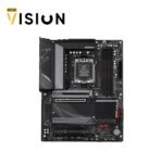 Gigabyte B650 Aorus Elite DDR5 Motherboard - الصورة 4