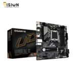 GIGABYTE B650M K DDR5 Motherboard