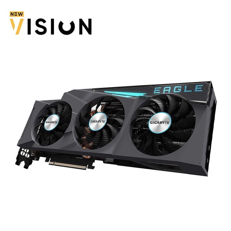 gigabyte-geforce-rtx-3080-eagle-12g-3.jpg GIGABYTE GeForce RTX 3080 EAGLE 12G - الصورة 5