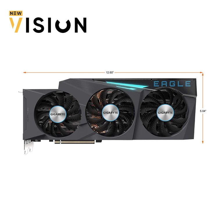 gigabyte-geforce-rtx-3080-eagle-12g-4.jpg GIGABYTE GeForce RTX 3080 EAGLE 12G - الصورة 4