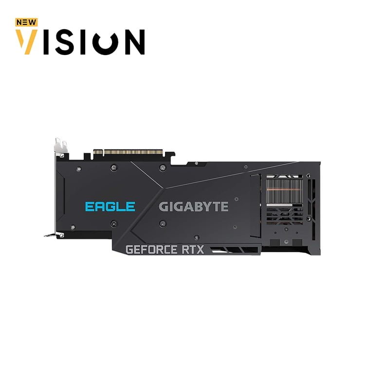gigabyte-geforce-rtx-3080-eagle-12g-6.jpg GIGABYTE GeForce RTX 3080 EAGLE 12G - الصورة 2