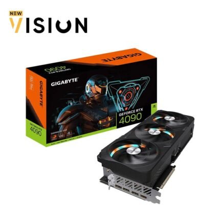 RTX 4090 Gaming OC