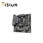 ⁦Gigabyte B660M GAMING X DDR4⁩ - الصورة ⁦4⁩