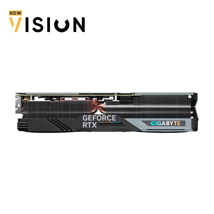 gigabyte-nvidia-geforce-rtx-4080-gaming-oc-16gb-gddr6x-graphics-card-1.jpg GIGABYTE NVIDIA GeForce RTX 4080 Gaming OC 16GB GDDR6X Graphics Card - الصورة 8