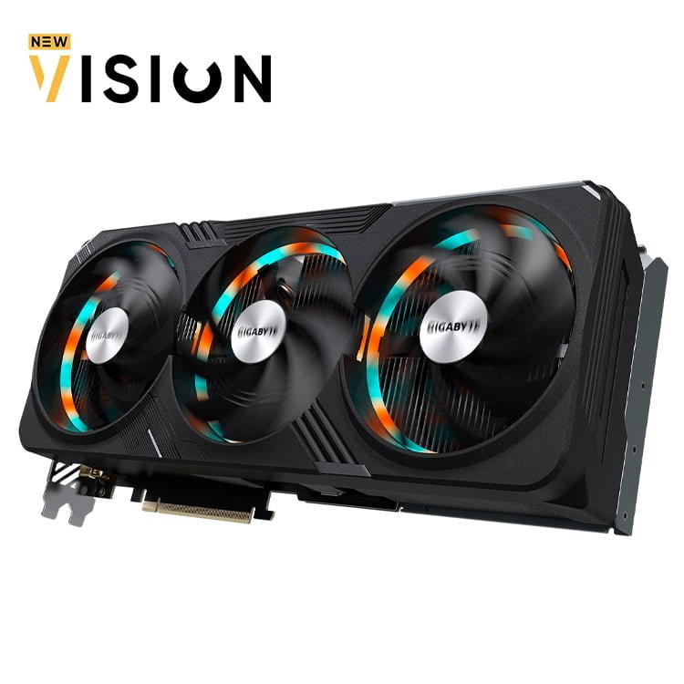 gigabyte-nvidia-geforce-rtx-4080-gaming-oc-16gb-gddr6x-graphics-card-4.jpg GIGABYTE NVIDIA GeForce RTX 4080 Gaming OC 16GB GDDR6X Graphics Card - الصورة 5
