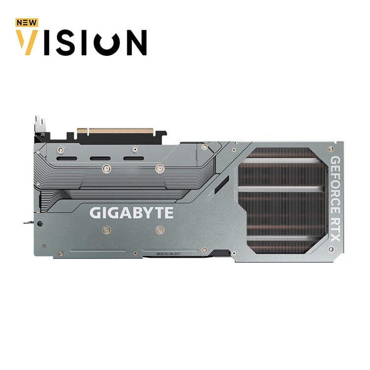 gigabyte-nvidia-geforce-rtx-4080-gaming-oc-16gb-gddr6x-graphics-card-8.jpg GIGABYTE NVIDIA GeForce RTX 4080 Gaming OC 16GB GDDR6X Graphics Card - الصورة 2
