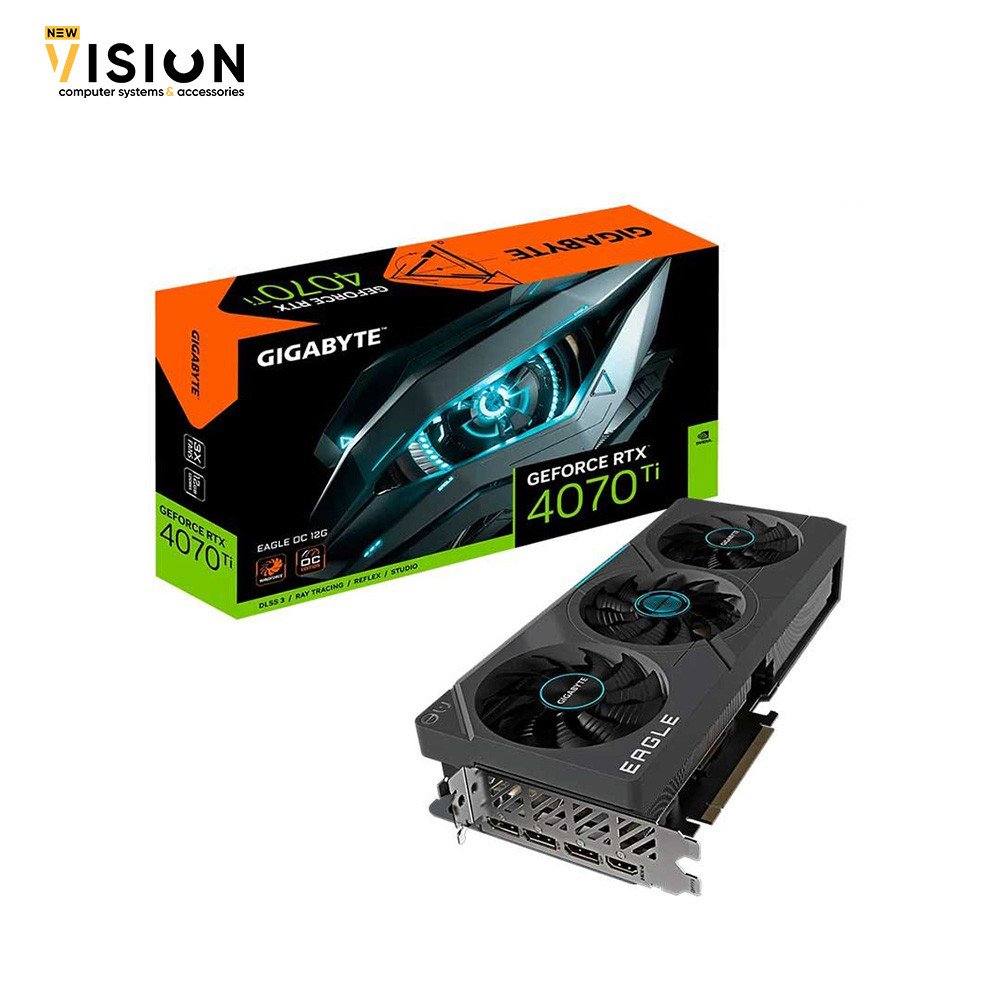 gigabyte-rtx-4070-ti-eagle-oc-12gb-graphic-card-2 RTX 4070 TI EAGLE OC
