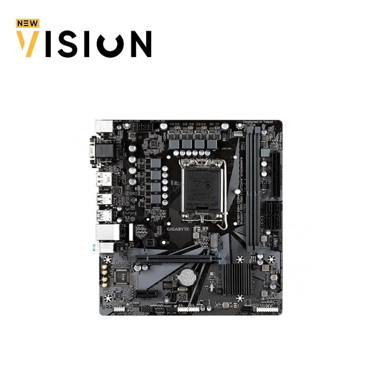 h610-s2h-2-2.jpg GIGABYTE H610M S2H DDR4 - الصورة 5
