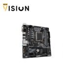 GIGABYTE H610M S2H DDR4 - الصورة 4