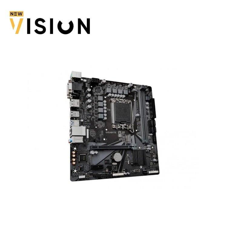 h610-s2h-3-2.jpg GIGABYTE H610M S2H DDR4 - الصورة 4