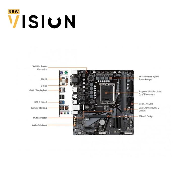 h610-s2h-5-2.jpg GIGABYTE H610M S2H DDR4 - الصورة 3