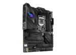 ⁦ASUS ROG STRIX B560 E GAMING WIFI⁩ - الصورة ⁦2⁩