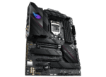 ⁦ASUS ROG STRIX B560 E GAMING WIFI⁩ - الصورة ⁦3⁩