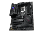 ⁦ASUS ROG STRIX B560 E GAMING WIFI⁩ - الصورة ⁦4⁩
